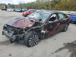 1N4BL4DVXRN319005 2024 NISSAN ALTIMA