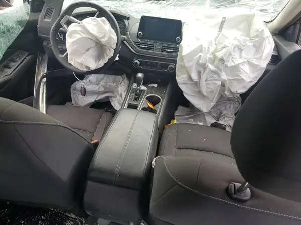 1N4BL4DVXRN319005 2024 NISSAN ALTIMA - Image 8