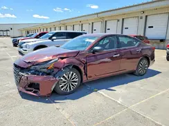 1N4BL4DVXRN319621 2024 NISSAN ALTIMA