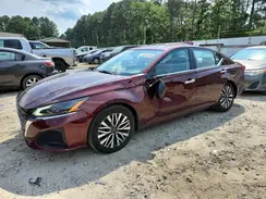 1N4BL4DVXRN319649 2024 NISSAN ALTIMA