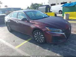 1N4BL4DVXRN319781 2024 NISSAN ALTIMA