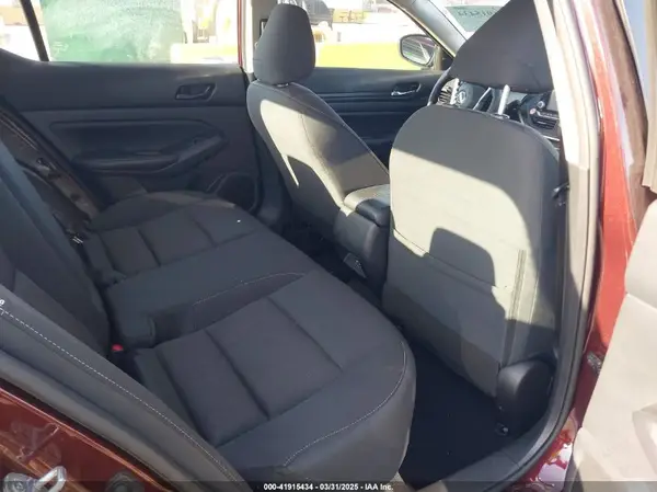 1N4BL4DVXRN319781 2024 NISSAN ALTIMA - Image 8