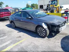 1N4BL4DVXRN320168 2024 NISSAN ALTIMA
