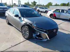 1N4BL4DVXRN320249 2024 NISSAN ALTIMA