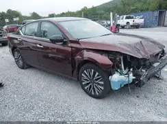 1N4BL4DVXRN321708 2024 NISSAN ALTIMA