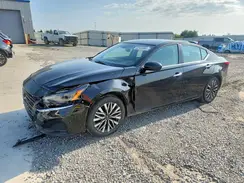 1N4BL4DVXRN321837 2024 NISSAN ALTIMA