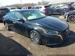 1N4BL4DVXRN321854 2024 NISSAN ALTIMA