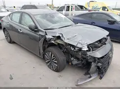 1N4BL4DVXRN321904 2024 NISSAN ALTIMA