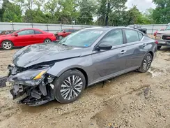 1N4BL4DVXRN322082 2024 NISSAN ALTIMA