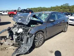 1N4BL4DVXRN322227 2024 NISSAN ALTIMA