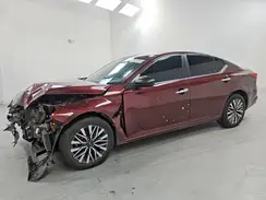 1N4BL4DVXRN323555 2024 NISSAN ALTIMA
