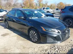 1N4BL4DVXRN323796 2024 NISSAN ALTIMA