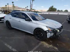 1N4BL4DVXRN324723 2024 NISSAN ALTIMA