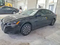 1N4BL4DVXRN324768 2024 NISSAN ALTIMA