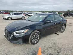 1N4BL4DVXRN324804 2024 NISSAN ALTIMA