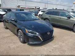 1N4BL4DVXRN324950 2024 NISSAN ALTIMA