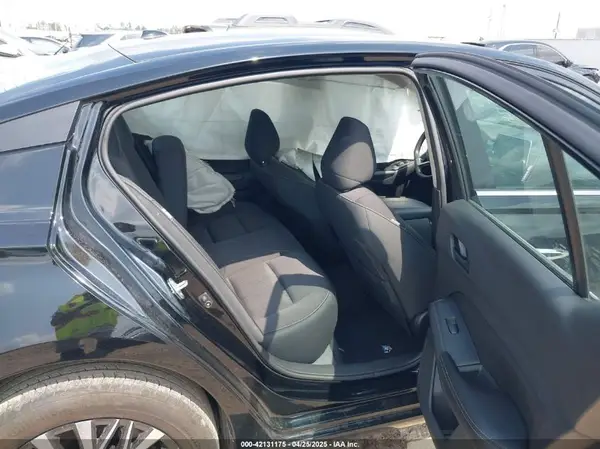 1N4BL4DVXRN324950 2024 NISSAN ALTIMA - Image 8