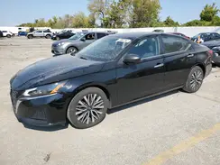 1N4BL4DVXRN325192 2024 NISSAN ALTIMA