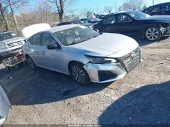 1N4BL4DVXRN325600 2024 NISSAN ALTIMA