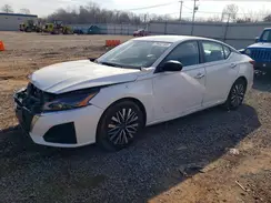 1N4BL4DVXRN325631 2024 NISSAN ALTIMA