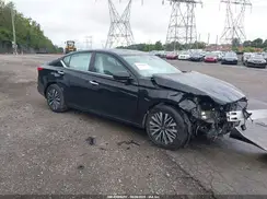 1N4BL4DVXRN326424 2024 NISSAN ALTIMA