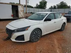 1N4BL4DVXRN326908 2024 NISSAN ALTIMA