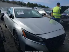 1N4BL4DVXRN327167 2024 NISSAN ALTIMA