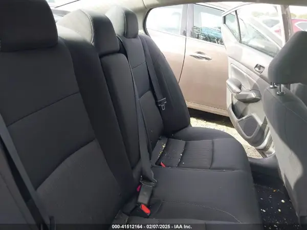 1N4BL4DVXRN327167 2024 NISSAN ALTIMA - Image 8