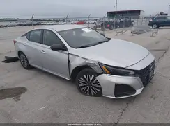 1N4BL4DVXRN328917 2024 NISSAN ALTIMA