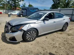 1N4BL4DVXRN330019 2024 NISSAN ALTIMA