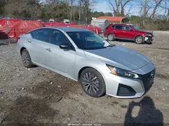 1N4BL4DVXRN330750 2024 NISSAN ALTIMA