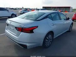 1N4BL4DVXRN331591 2024 NISSAN ALTIMA