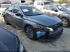 1N4BL4DVXRN331803 2024 NISSAN ALTIMA