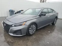 1N4BL4DVXRN332028 2024 NISSAN ALTIMA