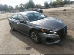 1N4BL4DVXRN332708 2024 NISSAN ALTIMA