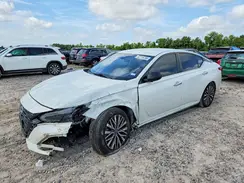 1N4BL4DVXRN333583 2024 NISSAN ALTIMA