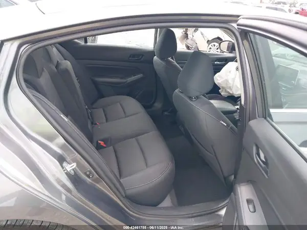 1N4BL4DVXRN333972 2024 NISSAN ALTIMA - Image 8