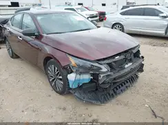 1N4BL4DVXRN335950 2024 NISSAN ALTIMA