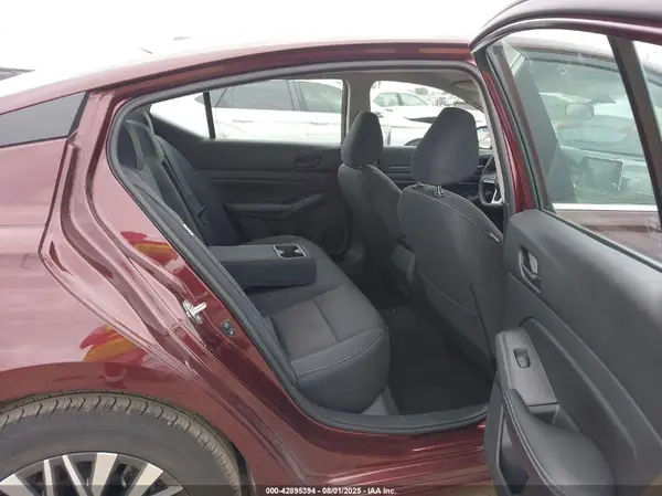 1N4BL4DVXRN335950 2024 NISSAN ALTIMA - Image 8