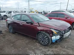 1N4BL4DVXRN336015 2024 NISSAN ALTIMA