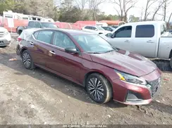 1N4BL4DVXRN336743 2024 NISSAN ALTIMA
