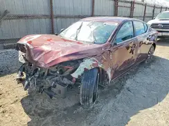 1N4BL4DVXRN336807 2024 NISSAN ALTIMA