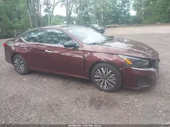 1N4BL4DVXRN336886 2024 NISSAN ALTIMA