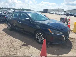 1N4BL4DVXRN337052 2024 NISSAN ALTIMA
