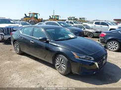 1N4BL4DVXRN337259 2024 NISSAN ALTIMA