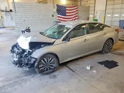 1N4BL4DVXRN337665 2024 NISSAN ALTIMA