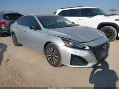 1N4BL4DVXRN338430 2024 NISSAN ALTIMA