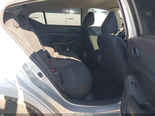 1N4BL4DVXRN338430 2024 NISSAN ALTIMA - Image 8