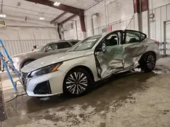 1N4BL4DVXRN339996 2024 NISSAN ALTIMA