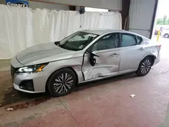 1N4BL4DVXRN340078 2024 NISSAN ALTIMA